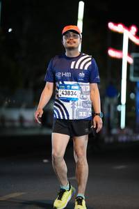 BIB: 
                            <button type="button" onclick="openModal(23071654)" class="btn btn-primary btn-sm float-right btn-popup" data-toggle="modal" data-target=".modal-high-quality">
                        <i class="fas fa-shopping-cart"></i> Add to Cart
                    </button>
                                            <button type="button" onclick="isThisMe(23071654, true)" class="btn btn-success btn-sm float-right btn-popup btn-isme hidden" data-toggle="tooltip" data-placement="bottom" title="นี่คือรูปของคุณใช่ไหม คลิกที่นี่เพื่อเอาเข้าอัลบั้ม">
                        <i class="fas fa-plus"></i> Add to album
                    </button>
                    <button type="button" onclick="isThisMe(23071654, false)" class="btn btn-warning btn-sm float-right btn-popup btn-isnotme hidden">
                        <i class="fas fa-ban"></i> Remove from album
                    </button>